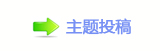﹦厐䵑㦍䒍饥❙桑捫䡲氀ᦕ㈀　㄀㠀